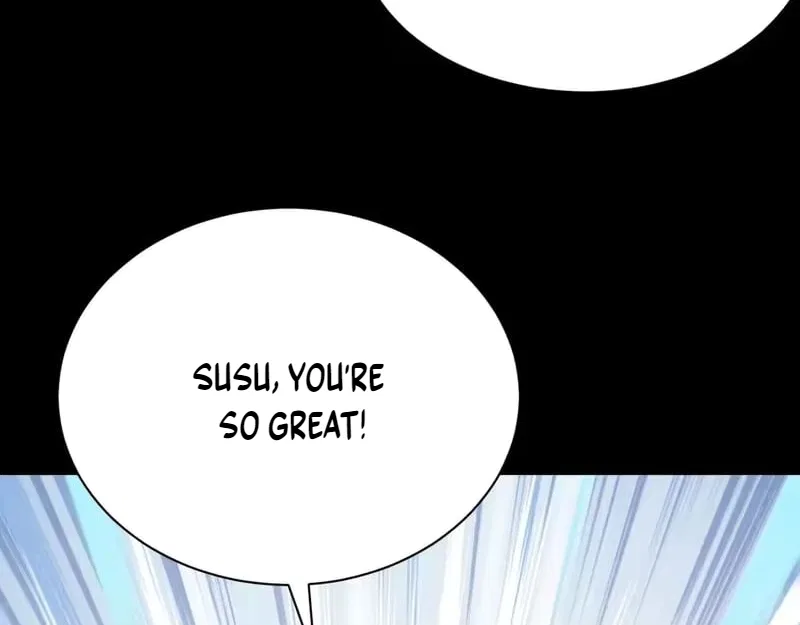 I Awoke as a God After Auto Battling For a Million Years Chapter 75 – Page 74