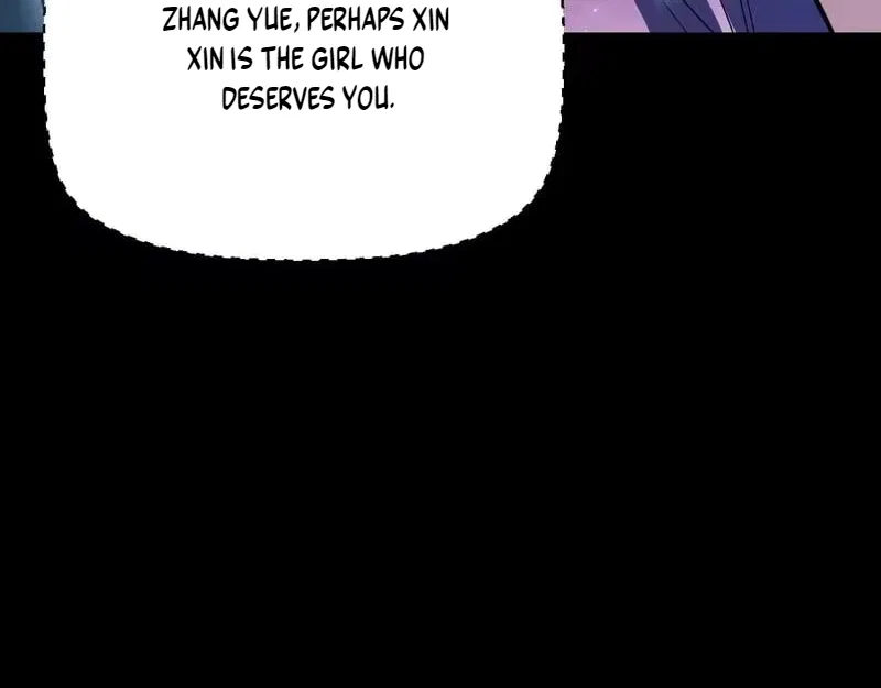 I Awoke as a God After Auto Battling For a Million Years Chapter 75 – Page 79