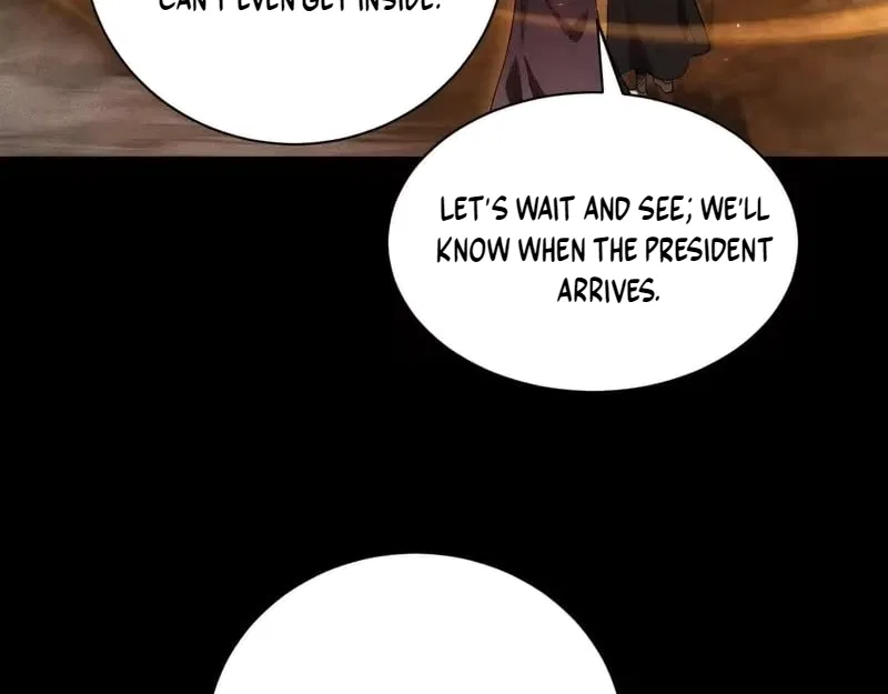 I Awoke as a God After Auto Battling For a Million Years Chapter 75 – Page 84