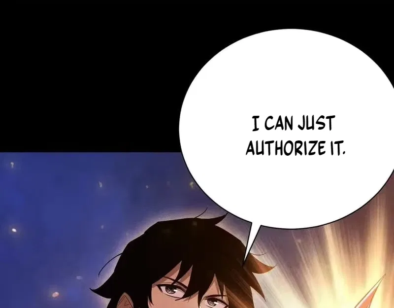 I Awoke as a God After Auto Battling For a Million Years Chapter 75 – Page 90