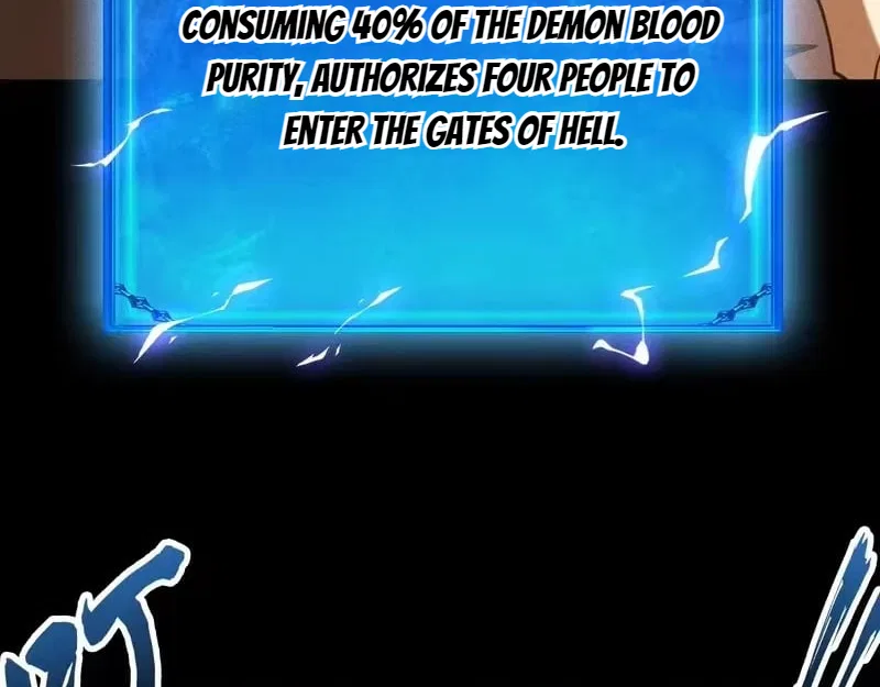 I Awoke as a God After Auto Battling For a Million Years Chapter 75 – Page 93