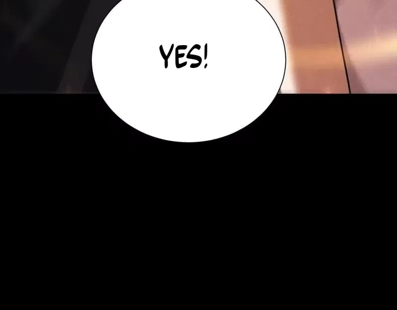 I Awoke as a God After Auto Battling For a Million Years Chapter 75 – Page 101
