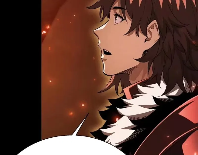 I Awoke as a God After Auto Battling For a Million Years Chapter 75 – Page 109