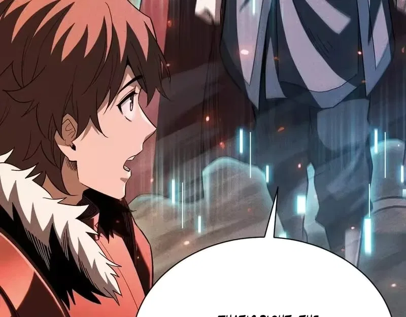I Awoke as a God After Auto Battling For a Million Years Chapter 75 – Page 113