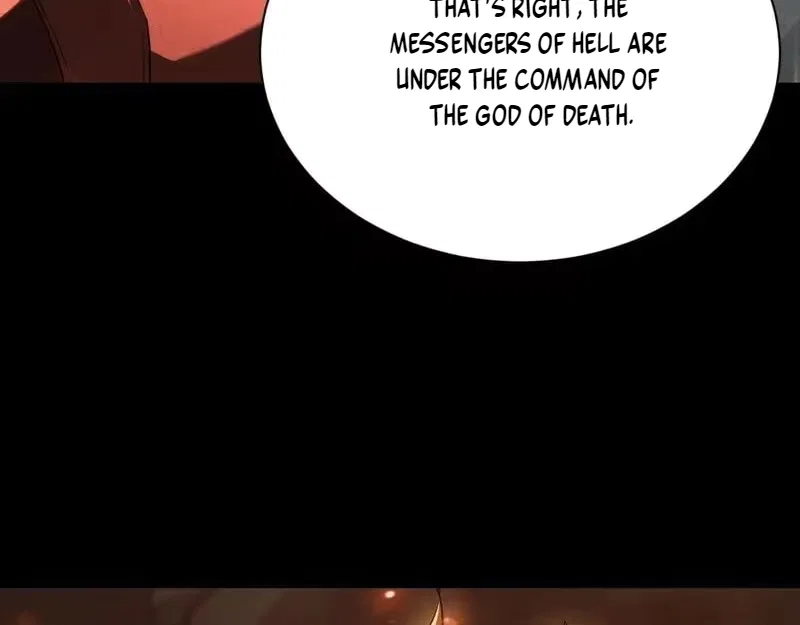 I Awoke as a God After Auto Battling For a Million Years Chapter 75 – Page 114