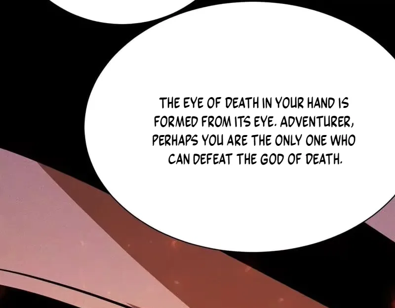 I Awoke as a God After Auto Battling For a Million Years Chapter 75 – Page 117