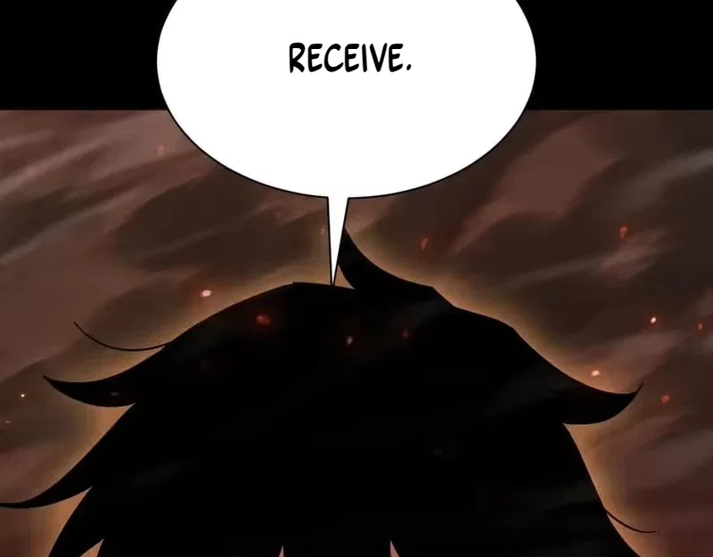 I Awoke as a God After Auto Battling For a Million Years Chapter 75 – Page 123