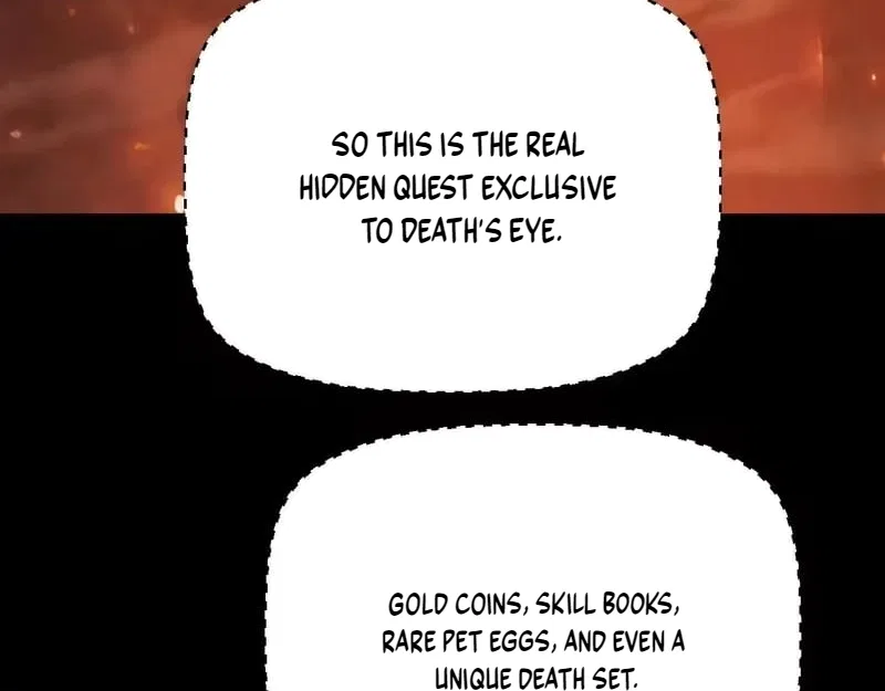 I Awoke as a God After Auto Battling For a Million Years Chapter 75 – Page 129