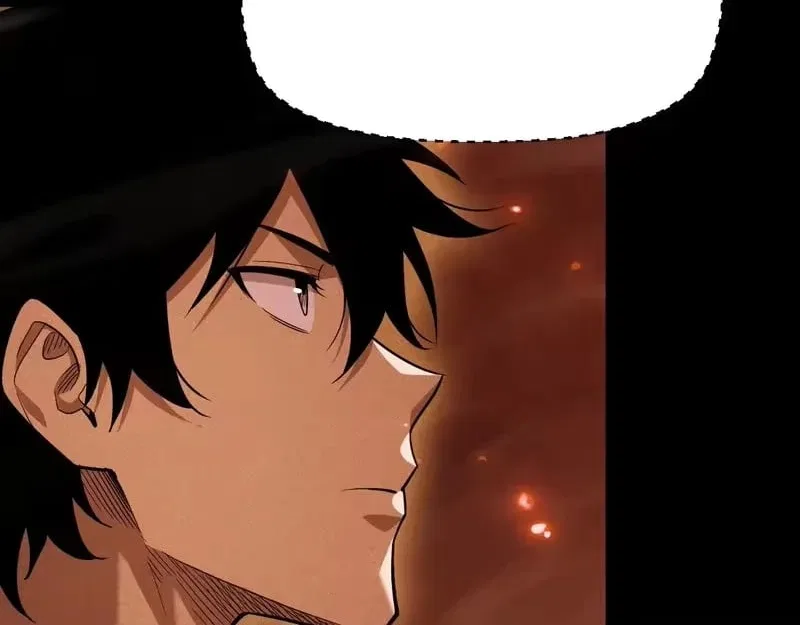 I Awoke as a God After Auto Battling For a Million Years Chapter 75 – Page 130