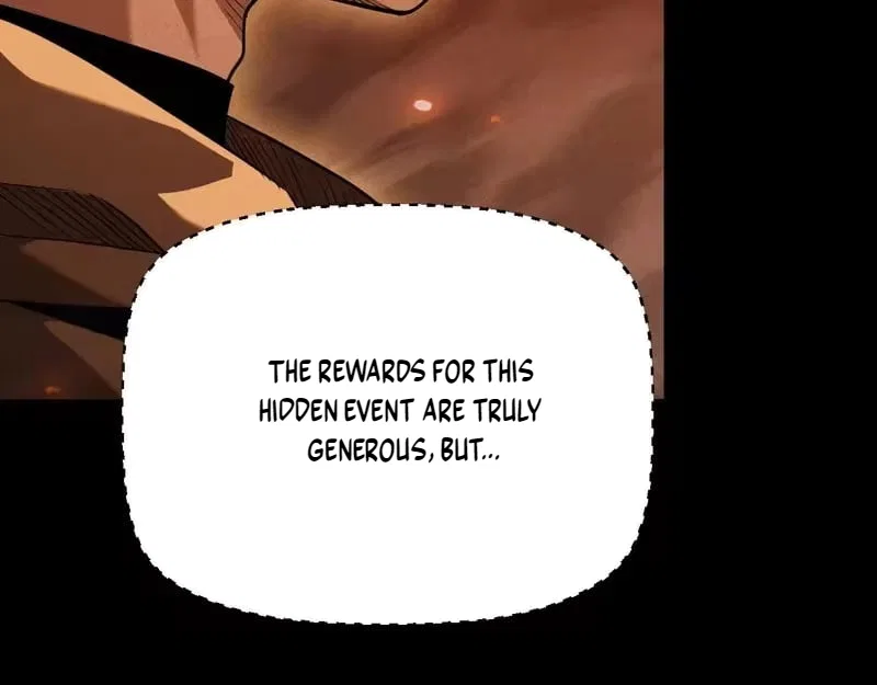 I Awoke as a God After Auto Battling For a Million Years Chapter 75 – Page 131