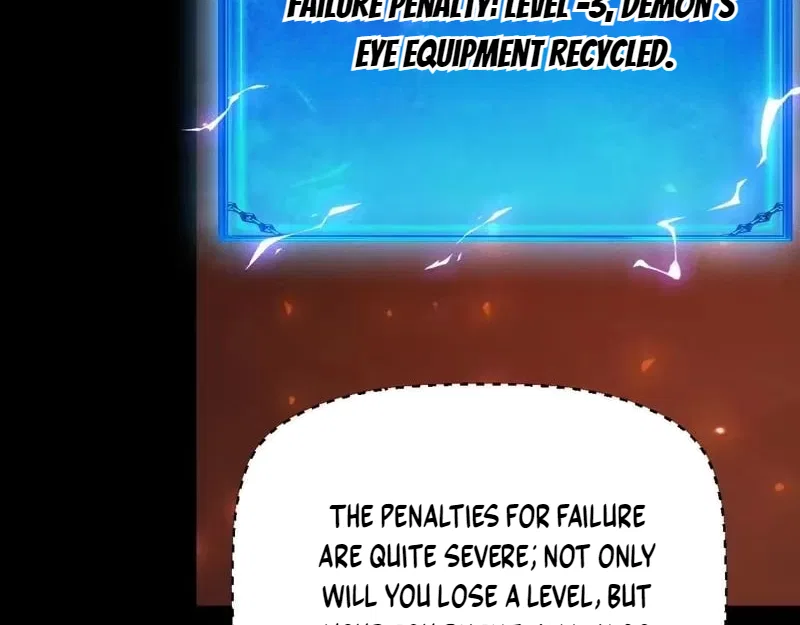 I Awoke as a God After Auto Battling For a Million Years Chapter 75 – Page 133