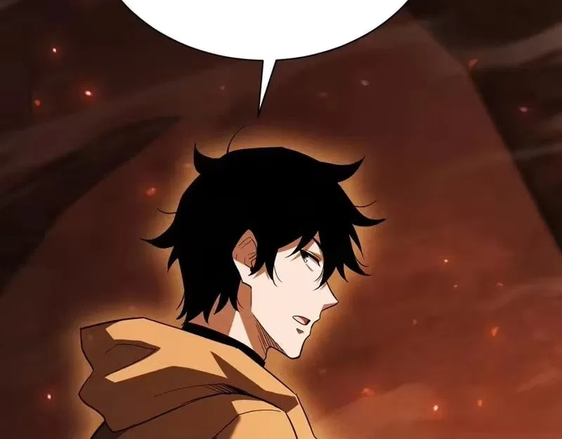 I Awoke as a God After Auto Battling For a Million Years Chapter 75 – Page 135