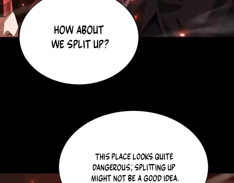I Awoke as a God After Auto Battling For a Million Years Chapter 75 – Page 140