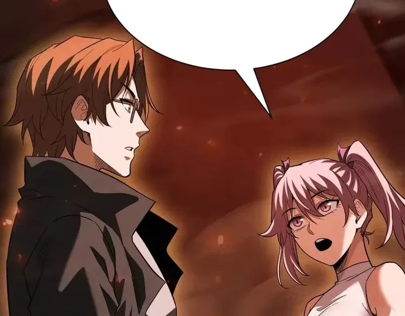I Awoke as a God After Auto Battling For a Million Years Chapter 75 – Page 141
