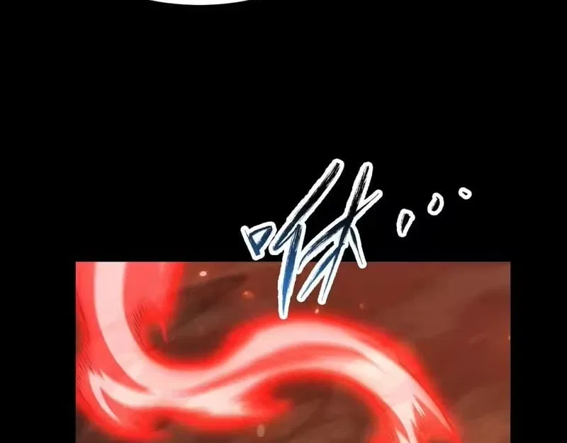 I Awoke as a God After Auto Battling For a Million Years Chapter 75 – Page 143
