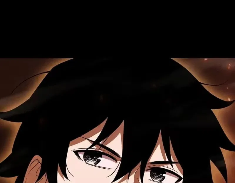 I Awoke as a God After Auto Battling For a Million Years Chapter 75 – Page 146
