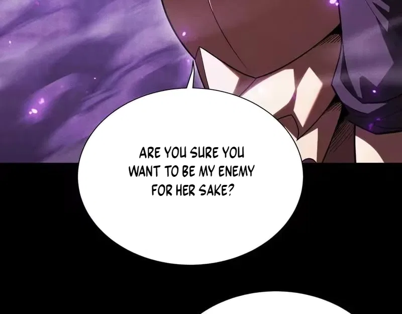 I Awoke as a God After Auto Battling For a Million Years Chapter 74 – Page 3