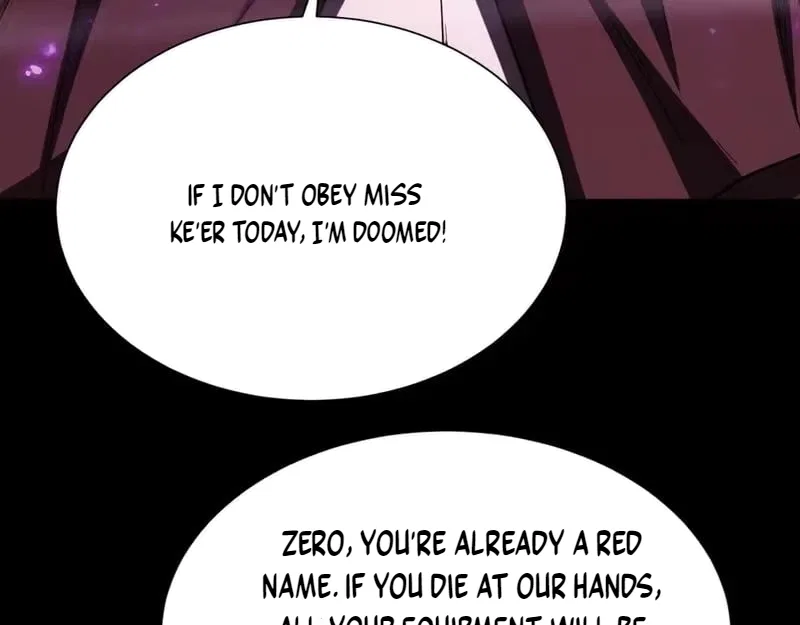 I Awoke as a God After Auto Battling For a Million Years Chapter 74 – Page 6
