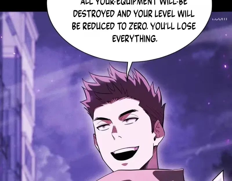 I Awoke as a God After Auto Battling For a Million Years Chapter 74 – Page 7
