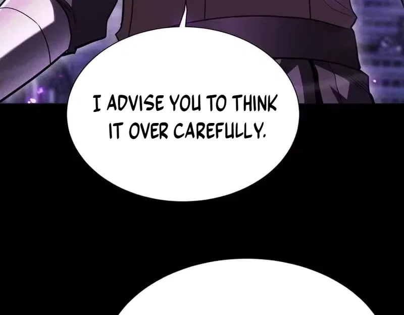 I Awoke as a God After Auto Battling For a Million Years Chapter 74 – Page 9