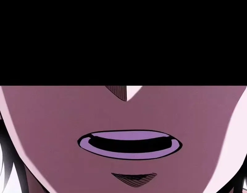 I Awoke as a God After Auto Battling For a Million Years Chapter 74 – Page 13
