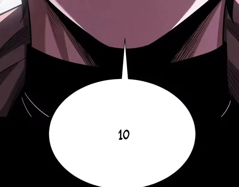 I Awoke as a God After Auto Battling For a Million Years Chapter 74 – Page 14