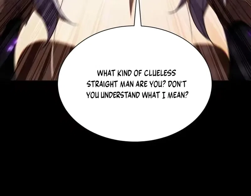 I Awoke as a God After Auto Battling For a Million Years Chapter 74 – Page 17