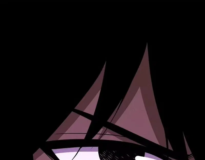 I Awoke as a God After Auto Battling For a Million Years Chapter 74 – Page 18