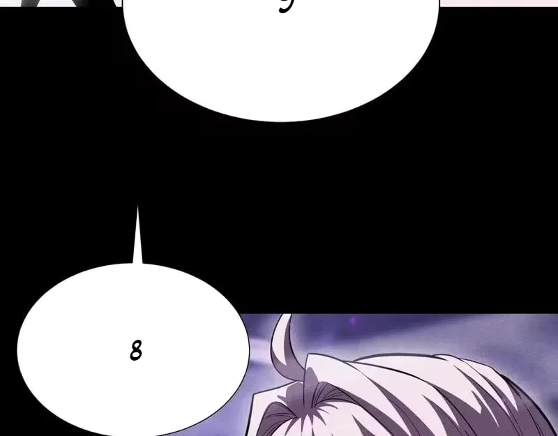 I Awoke as a God After Auto Battling For a Million Years Chapter 74 – Page 20