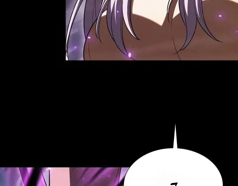 I Awoke as a God After Auto Battling For a Million Years Chapter 74 – Page 22