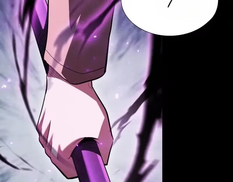 I Awoke as a God After Auto Battling For a Million Years Chapter 74 – Page 23