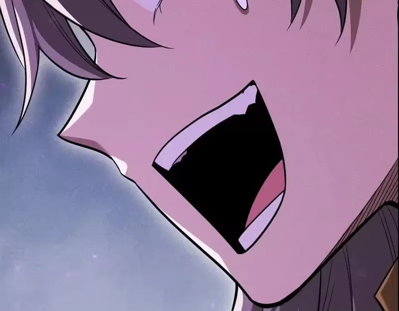 I Awoke as a God After Auto Battling For a Million Years Chapter 74 – Page 26