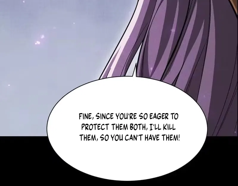I Awoke as a God After Auto Battling For a Million Years Chapter 74 – Page 27