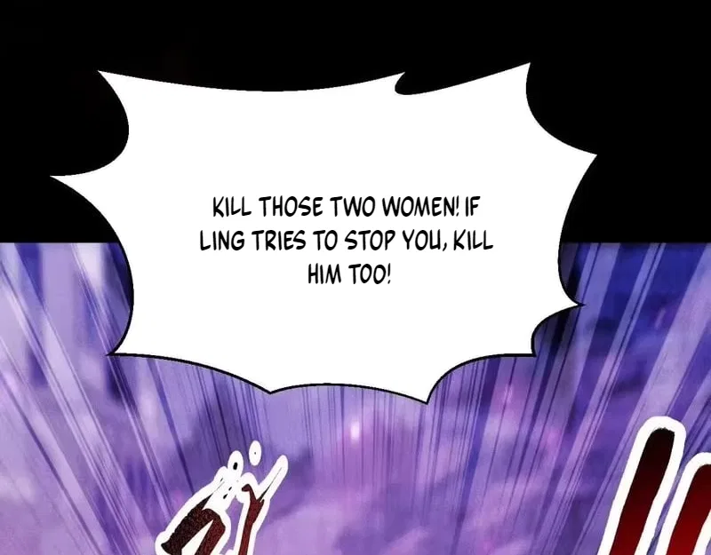 I Awoke as a God After Auto Battling For a Million Years Chapter 74 – Page 29