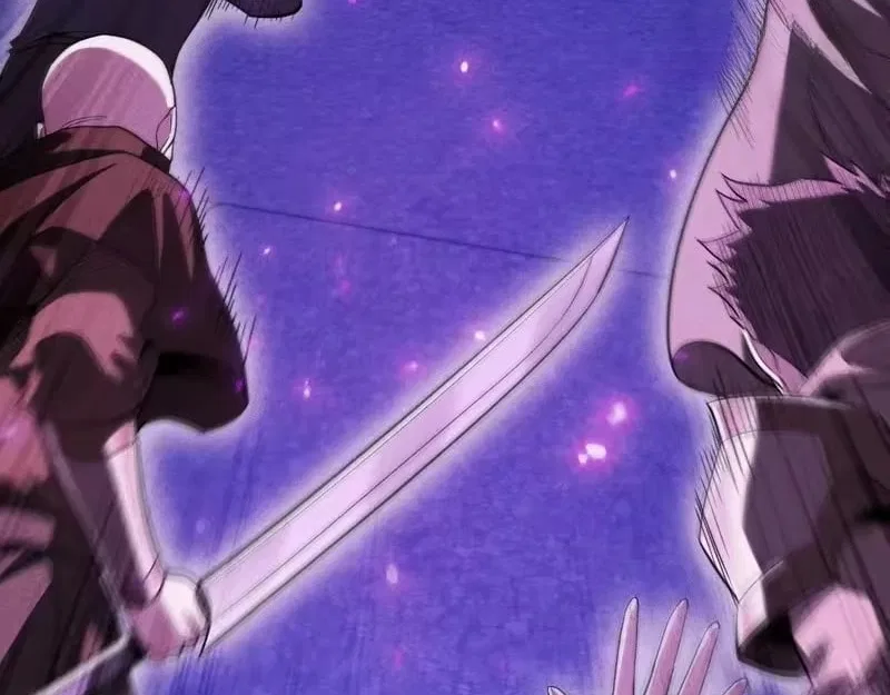 I Awoke as a God After Auto Battling For a Million Years Chapter 74 – Page 31