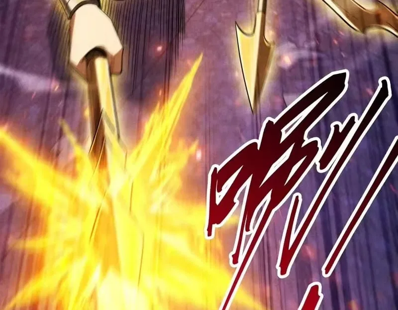 I Awoke as a God After Auto Battling For a Million Years Chapter 74 – Page 36