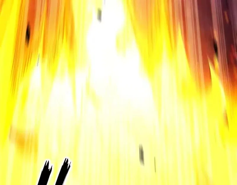I Awoke as a God After Auto Battling For a Million Years Chapter 74 – Page 38