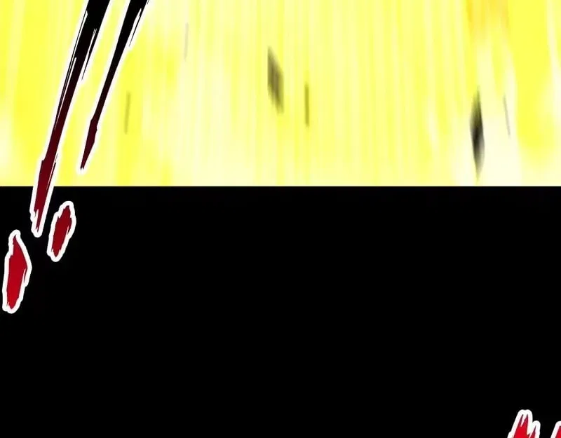 I Awoke as a God After Auto Battling For a Million Years Chapter 74 – Page 39