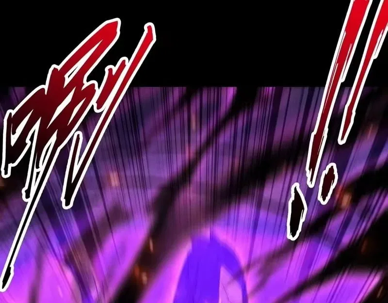 I Awoke as a God After Auto Battling For a Million Years Chapter 74 – Page 40