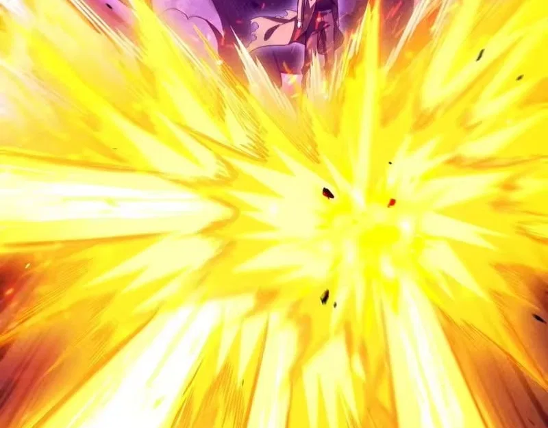 I Awoke as a God After Auto Battling For a Million Years Chapter 74 – Page 42