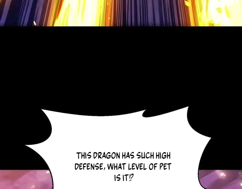 I Awoke as a God After Auto Battling For a Million Years Chapter 74 – Page 44