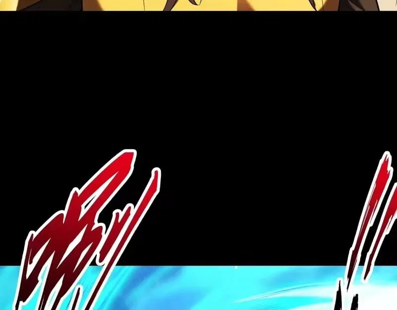 I Awoke as a God After Auto Battling For a Million Years Chapter 74 – Page 47