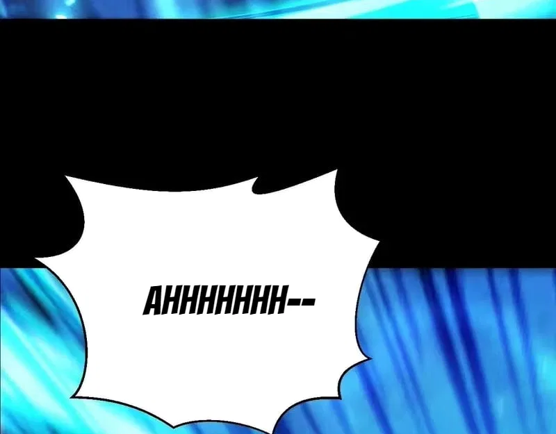I Awoke as a God After Auto Battling For a Million Years Chapter 74 – Page 52