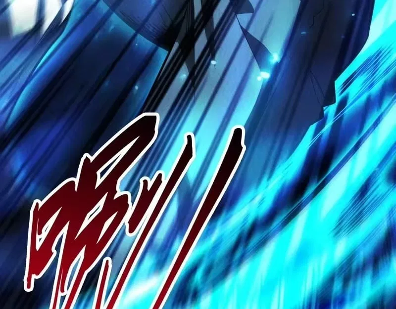 I Awoke as a God After Auto Battling For a Million Years Chapter 74 – Page 56