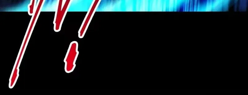 I Awoke as a God After Auto Battling For a Million Years Chapter 74 – Page 57