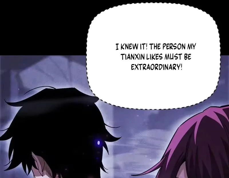 I Awoke as a God After Auto Battling For a Million Years Chapter 74 – Page 58