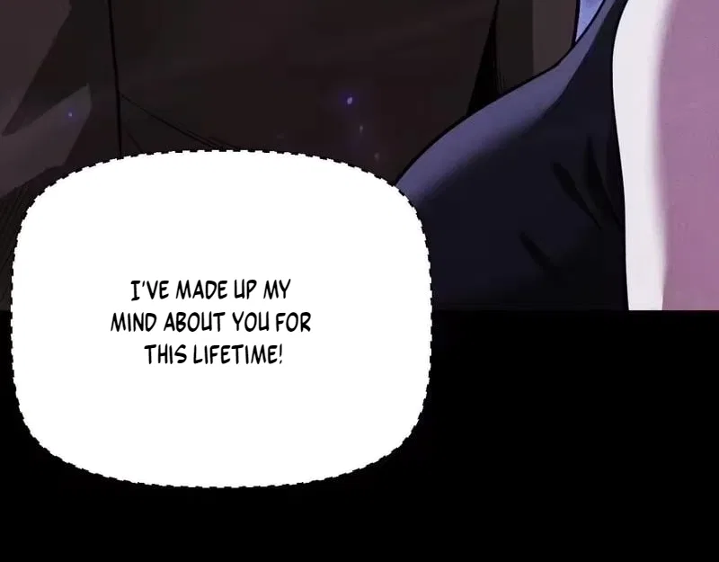 I Awoke as a God After Auto Battling For a Million Years Chapter 74 – Page 60