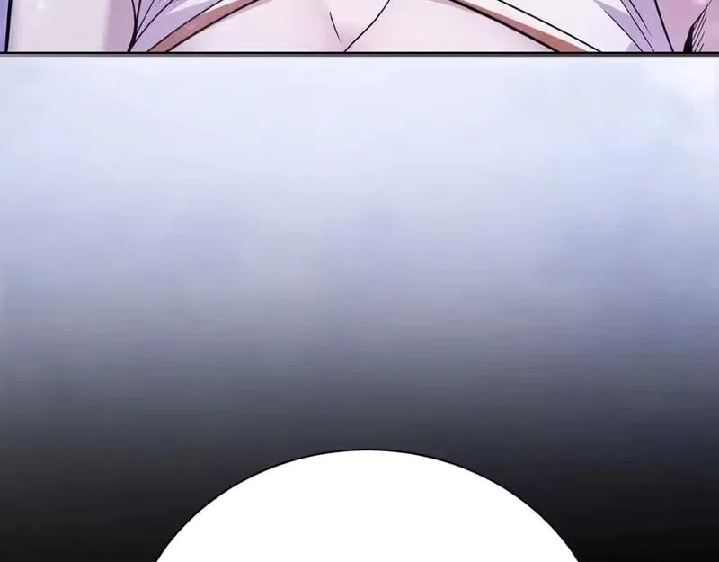 I Awoke as a God After Auto Battling For a Million Years Chapter 74 – Page 63