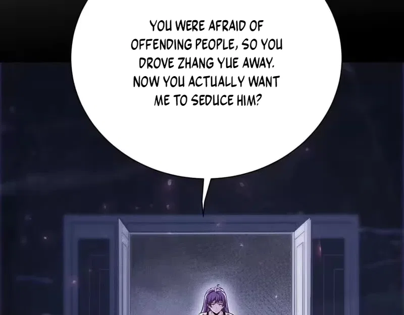 I Awoke as a God After Auto Battling For a Million Years Chapter 74 – Page 64