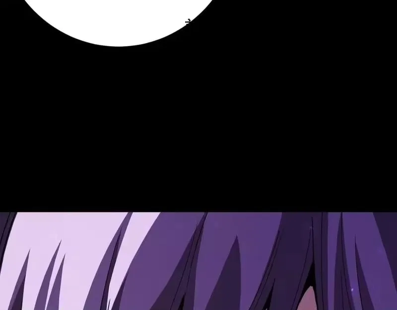 I Awoke as a God After Auto Battling For a Million Years Chapter 74 – Page 67